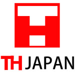 TH Japan 